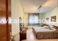 Bestaande bouw - Appartement - Torrevieja - Playa del Cura