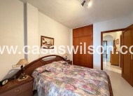 Bestaande bouw - Appartement - Torrevieja - Playa del Cura