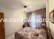 Bestaande bouw - Appartement - Torrevieja - Playa del Cura