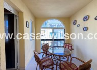 Bestaande bouw - Appartement - Torrevieja - Playa del Cura