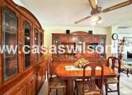 Bestaande bouw - Appartement - Torrevieja - Playa del Cura