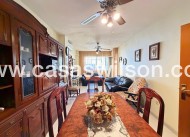Bestaande bouw - Appartement - Torrevieja - Playa del Cura