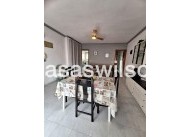 Bestaande bouw - Appartement - Torrevieja - Playa del Cura