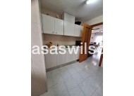 Bestaande bouw - Appartement - Torrevieja - Playa del Cura