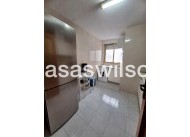 Bestaande bouw - Appartement - Torrevieja - Playa del Cura