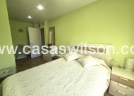 Bestaande bouw - Appartement - Torrevieja - Playa del Cura