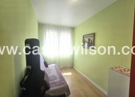 Bestaande bouw - Appartement - Torrevieja - Playa del Cura