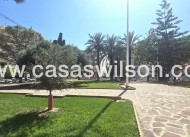 Bestaande bouw - Appartement - Torrevieja - Playa del Cura