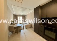 Bestaande bouw - Appartement - Torrevieja - Playa del Cura