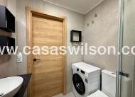 Bestaande bouw - Appartement - Torrevieja - Playa del Cura