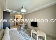 Bestaande bouw - Appartement - Torrevieja - Playa del Cura