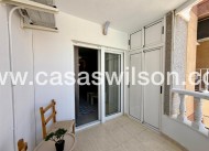 Bestaande bouw - Appartement - Torrevieja - Playa del Cura