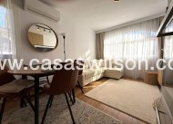 Bestaande bouw - Appartement - Torrevieja - Playa del Cura