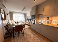 Bestaande bouw - Appartement - Torrevieja - Playa del Cura