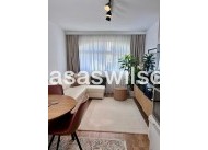 Bestaande bouw - Appartement - Torrevieja - Playa del Cura