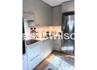 Bestaande bouw - Appartement - Torrevieja - Playa del Cura