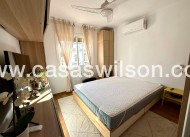 Bestaande bouw - Appartement - Torrevieja - Playa del Cura