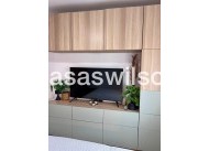 Bestaande bouw - Appartement - Torrevieja - Playa del Cura
