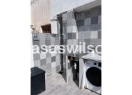 Bestaande bouw - Appartement - Torrevieja - Playa del Cura