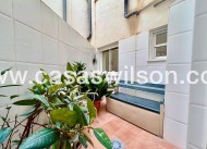 Bestaande bouw - Appartement - Torrevieja - Playa del Cura