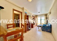 Bestaande bouw - Appartement - Torrevieja - Playa del Cura