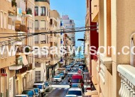 Bestaande bouw - Appartement - Torrevieja - Playa del Cura