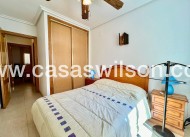 Bestaande bouw - Appartement - Torrevieja - Playa del Cura