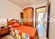 Bestaande bouw - Appartement - Torrevieja - Playa del Cura