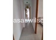 Bestaande bouw - Appartement - Torrevieja - Playa del Cura