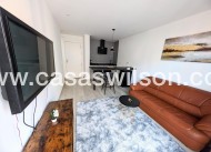 Bestaande bouw - Appartement - Torrevieja - Playa del Cura