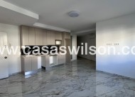 Bestaande bouw - Appartement - Torrevieja - PLAYA LOS LOCOS