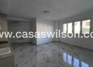 Bestaande bouw - Appartement - Torrevieja - PLAYA LOS LOCOS
