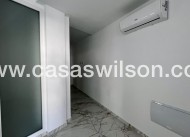Bestaande bouw - Appartement - Torrevieja - PLAYA LOS LOCOS