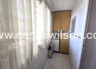 Bestaande bouw - Appartement - Torrevieja - Puerto Deportivo Marina Salinas