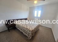 Bestaande bouw - Appartement - Torrevieja - Puerto Deportivo Marina Salinas