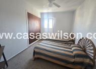 Bestaande bouw - Appartement - Torrevieja - Puerto Deportivo Marina Salinas