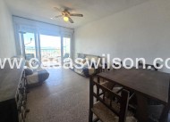 Bestaande bouw - Appartement - Torrevieja - Puerto Deportivo Marina Salinas