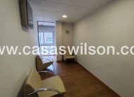 Bestaande bouw - Appartement - Torrevieja - Puerto
