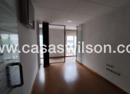 Bestaande bouw - Appartement - Torrevieja - Puerto