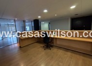 Bestaande bouw - Appartement - Torrevieja - Puerto