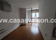 Bestaande bouw - Appartement - Torrevieja - Puerto