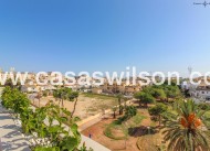 Bestaande bouw - Appartement - Torrevieja - Punta prima