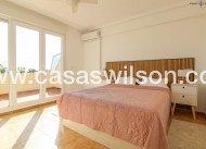 Bestaande bouw - Appartement - Torrevieja - Punta prima