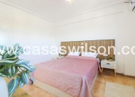 Bestaande bouw - Appartement - Torrevieja - Punta prima