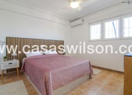 Bestaande bouw - Appartement - Torrevieja - Punta prima