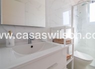 Bestaande bouw - Appartement - Torrevieja - Punta prima