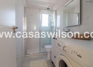 Bestaande bouw - Appartement - Torrevieja - Punta prima