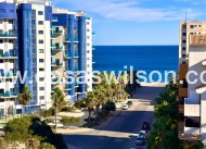 Bestaande bouw - Appartement - Torrevieja - Punta prima