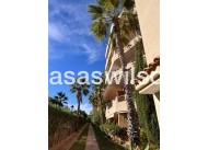 Bestaande bouw - Appartement - Torrevieja - Punta prima