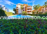 Bestaande bouw - Appartement - Torrevieja - Punta prima